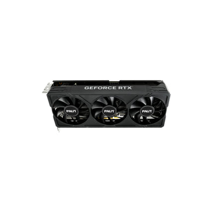 VGA Palit GeForce® RTX 4060 Ti 16GB JetStream OC