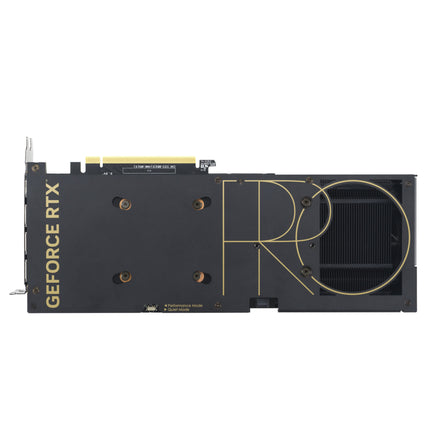 VGA Asus GeForce® RTX 4060TI 16GB PROART OC