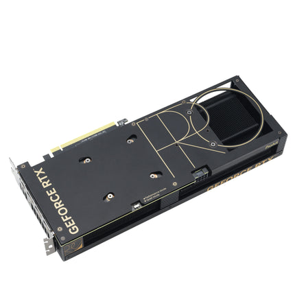 VGA Asus GeForce® RTX 4060TI 16GB PROART OC