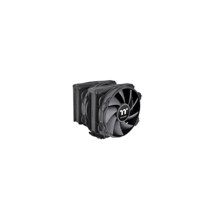 Cooler Thermaltake Toughair 710 CL-P117-CA14BL-A