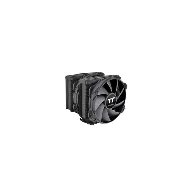 Cooler Thermaltake Toughair 710 CL-P117-CA14BL-A