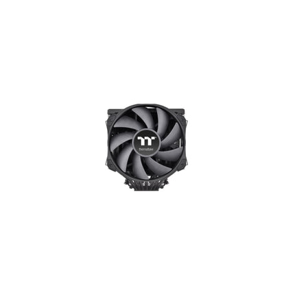 Cooler Thermaltake Toughair 710 CL-P117-CA14BL-A