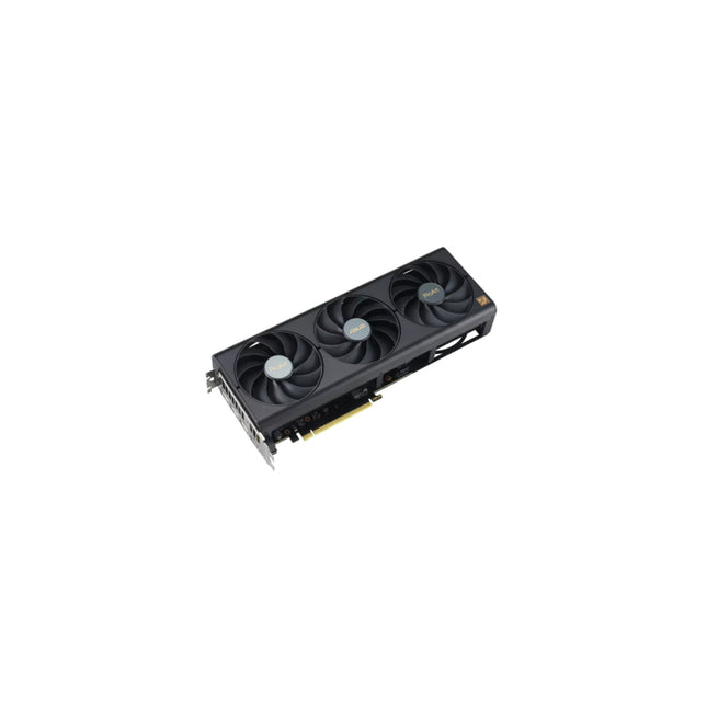 VGA Asus GeForce® RTX 4070 12GB ProArt