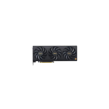 VGA Asus GeForce® RTX 4070 12GB ProArt