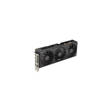 VGA Asus GeForce® RTX 4070 12GB ProArt