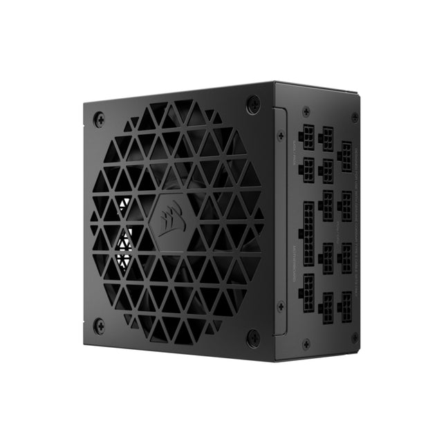 PC- Netzteil Corsair SF1000L (CP-9020246-EU)