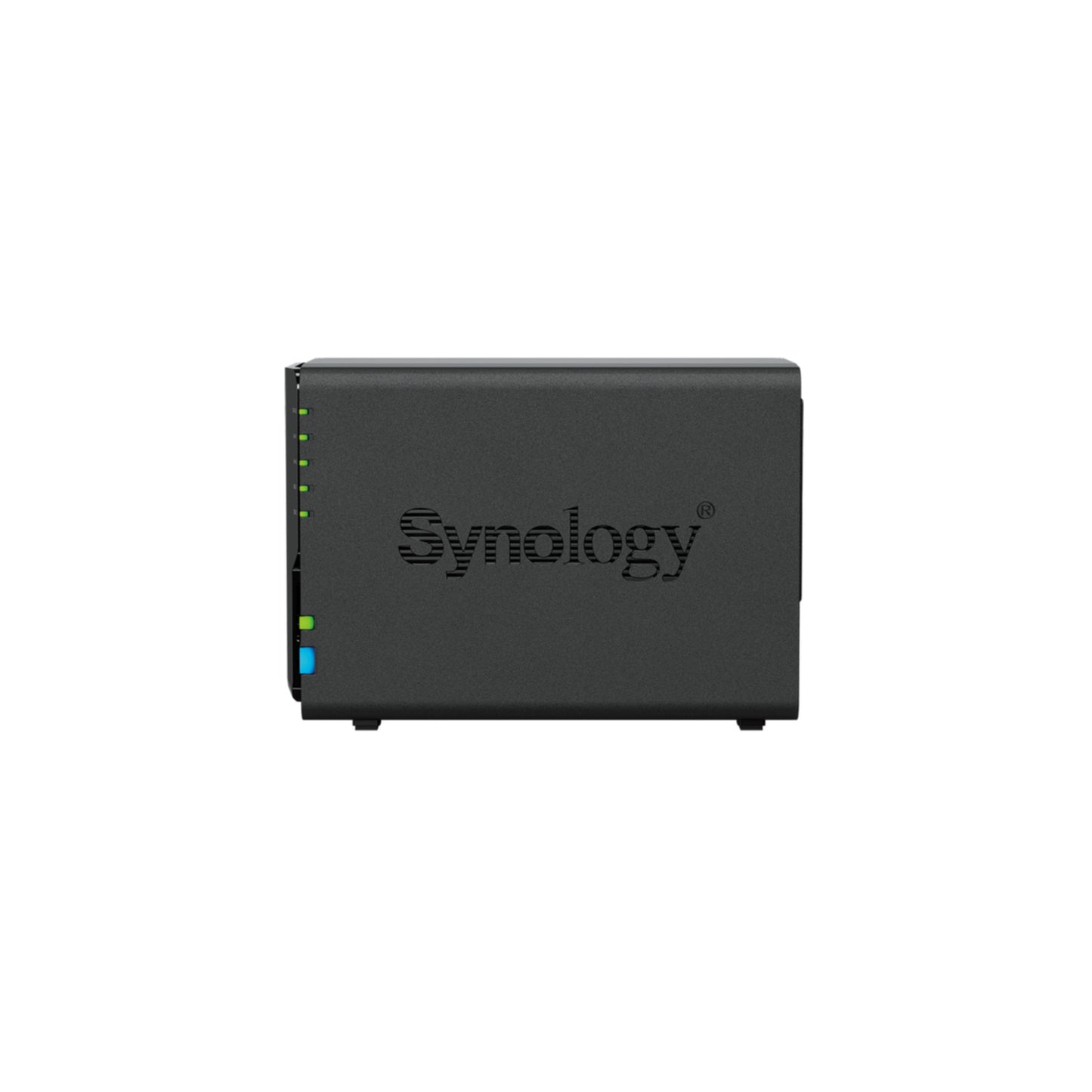 NAS Server Synology Disk Station DS224+