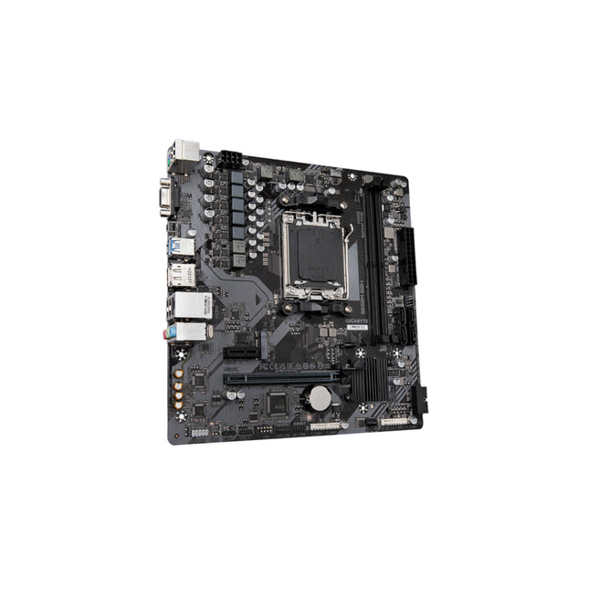 Gigabyte GA-B650M S2H (AM5) (D)