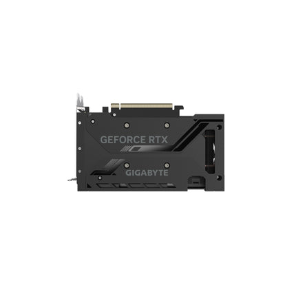 VGA Gigabyte GeForce® RTX 4060Ti 8GB WINDFORCE OC