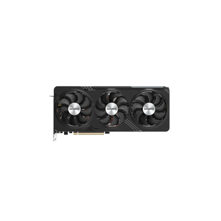 VGA Gigabyte Radeon RX 7800 XT GAMING 16GB OC