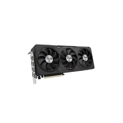 VGA Gigabyte Radeon RX 7800 XT GAMING 16GB OC