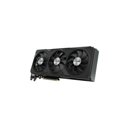 VGA Gigabyte Radeon RX 7800 XT GAMING 16GB OC