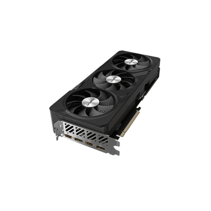 VGA Gigabyte Radeon RX 7800 XT GAMING 16GB OC