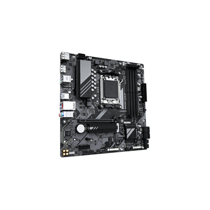 Gigabyte GA-B650M D3HP (AM5) (D)