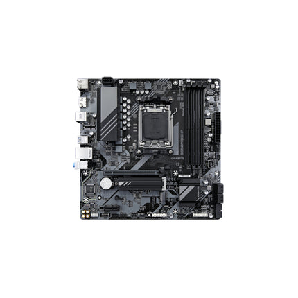 Gigabyte GA-B650M D3HP (AM5) (D)