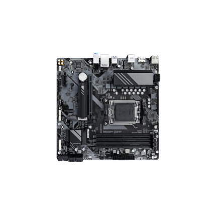 Gigabyte GA-B650M D3HP (AM5) (D)