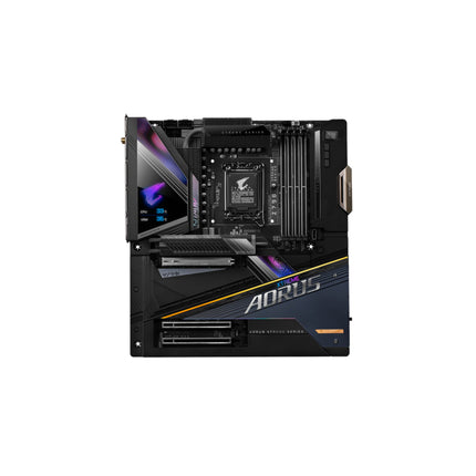 Gigabyte GA-Z790 AORUS EXTREME (1700) (D)