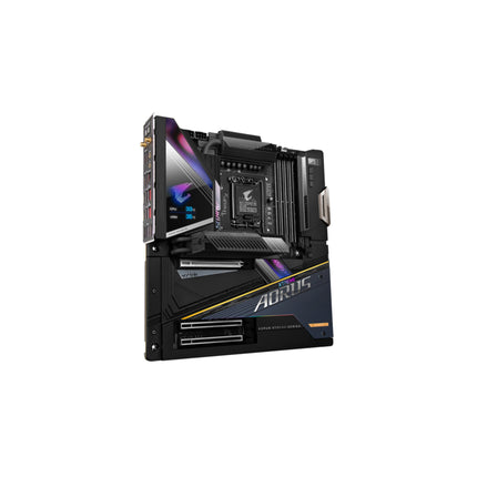 Gigabyte GA-Z790 AORUS EXTREME (1700) (D)