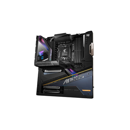 Gigabyte GA-Z790 AORUS EXTREME (1700) (D)