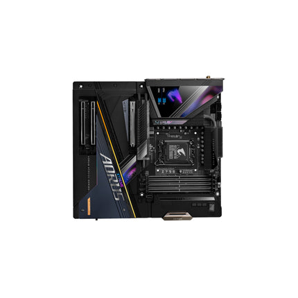 Gigabyte GA-Z790 AORUS EXTREME (1700) (D)