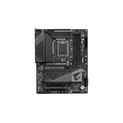 Gigabyte GA-B760 AORUS ELITE (1700) (D)