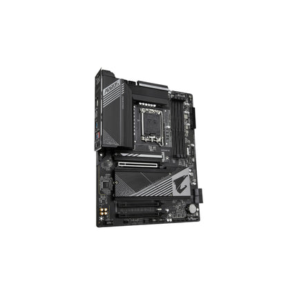 Gigabyte GA-B760 AORUS ELITE (1700) (D)