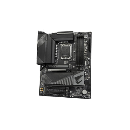 Gigabyte GA-B760 AORUS ELITE (1700) (D)