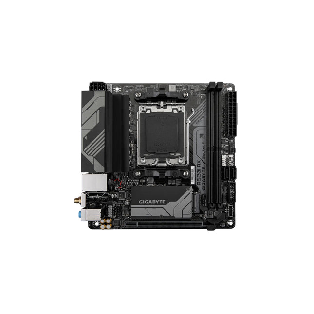 Gigabyte GA-A620I AX (AM5) (D)