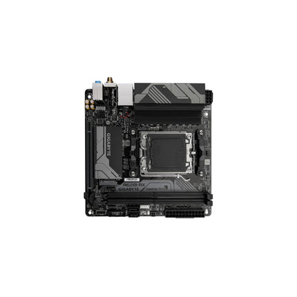 Gigabyte GA-A620I AX (AM5) (D)