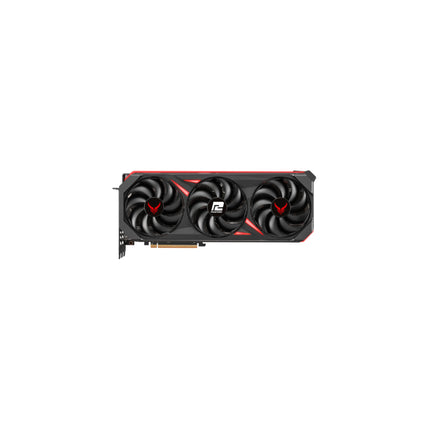 VGA PowerColor Radeon Red Devil RX 7700XT 12GB GDDR6