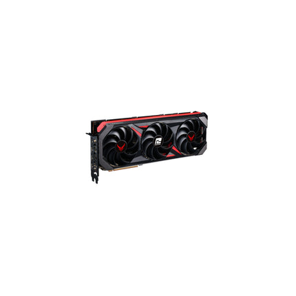 VGA PowerColor Radeon Red Devil RX 7700XT 12GB GDDR6