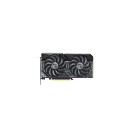 VGA Asus GeForce® RTX 4060TI 16GB DUAL