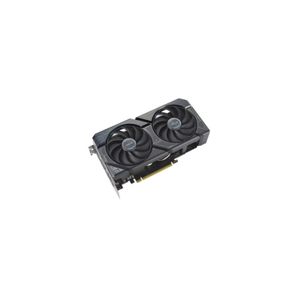 VGA Asus GeForce® RTX 4060TI 16GB DUAL