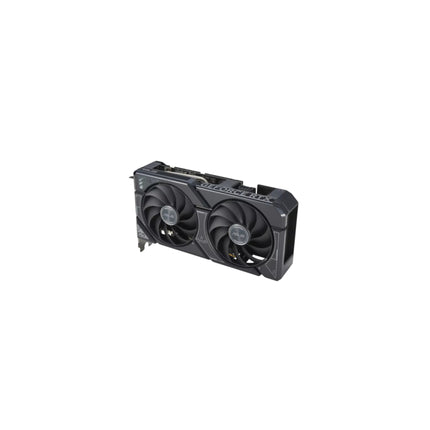 VGA Asus GeForce® RTX 4060TI 16GB DUAL