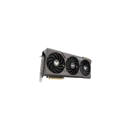 VGA Asus Radeon RX 7700XT 12GB TUF Gaming OC GDDR6