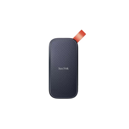 SSD extern SanDisk Portable 2TB  SDSSDE30-2T00-G26