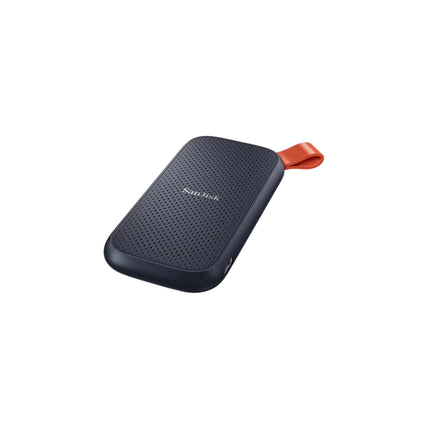 SSD extern SanDisk Portable 2TB  SDSSDE30-2T00-G26