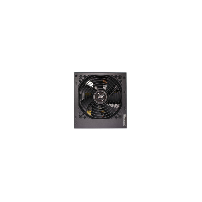 PC- Netzteil Xilence Performance C+ XP650R6.2 650W ATX2.52 XN420