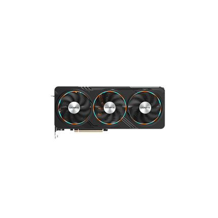 VGA Gigabyte GeForce® RTX 4070 Ti 12GB GAMING OC V2