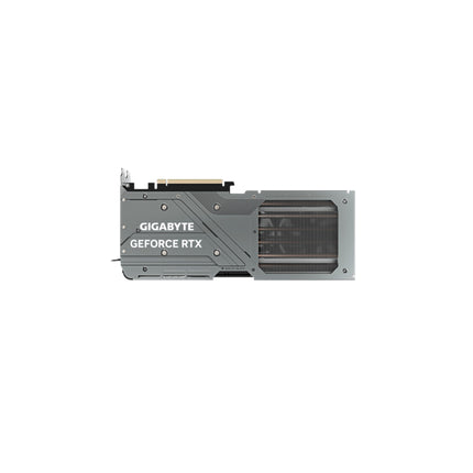 VGA Gigabyte GeForce® RTX 4070 Ti 12GB GAMING OC V2