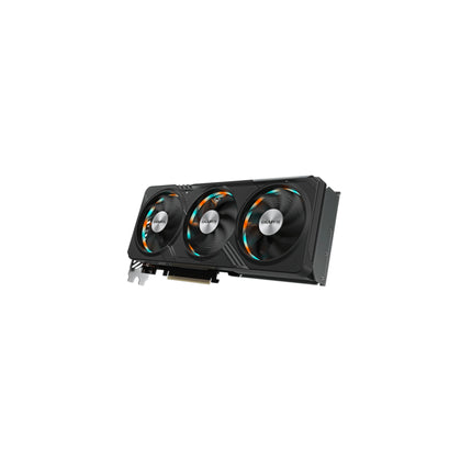 VGA Gigabyte GeForce® RTX 4070 Ti 12GB GAMING OC V2