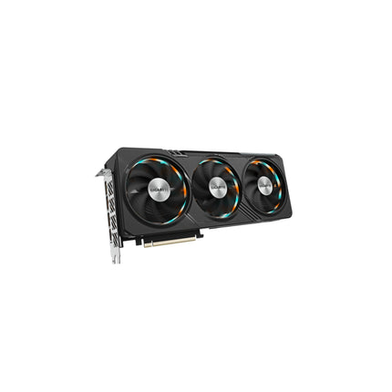 VGA Gigabyte GeForce® RTX 4070 Ti 12GB GAMING OC V2