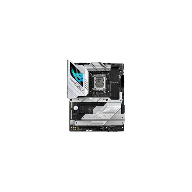 ASUS ROG STRIX Z790-A GAMING WIFI II (1700) (D)