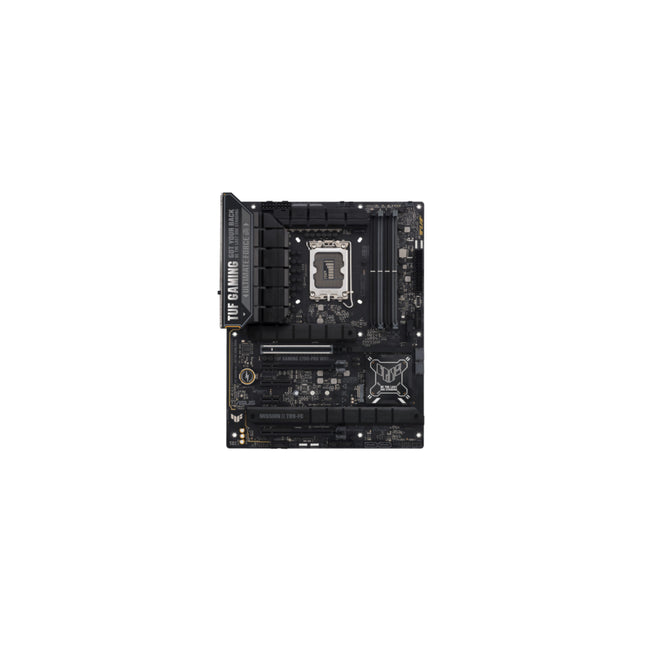 ASUS TUF GAMING Z790-PRO WIFI (1700) (D)