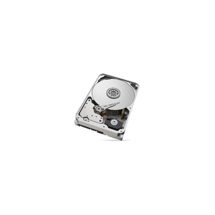 HDD Seagate IronWolf Pro NAS ST16000NT001 16TB/256MB