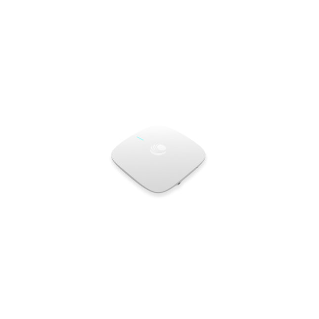 Cambium Networks E410 Accesspoint indoor WiFi 5 PL-E410X00B-EU