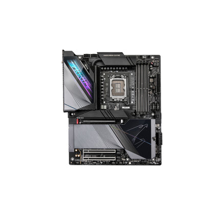 Gigabyte GA-Z790 AORUS MASTER X (1700) (D)