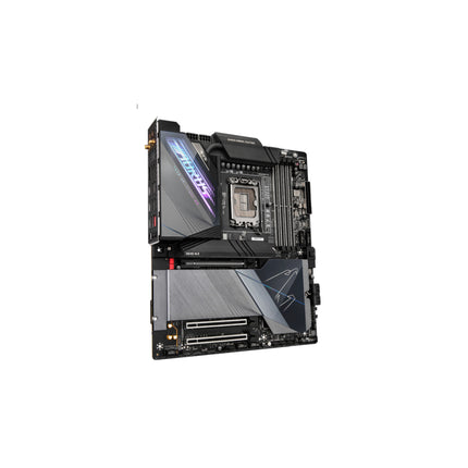 Gigabyte GA-Z790 AORUS MASTER X (1700) (D)