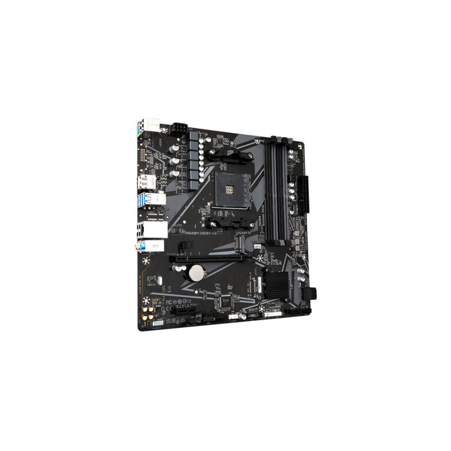 Gigabyte GA-A520M-DS3H V2(AM4) (D)