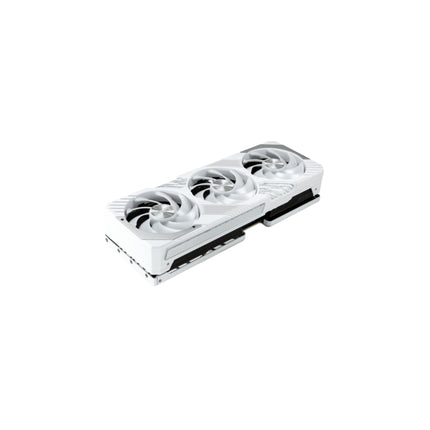 VGA Palit GeForce® RTX 4070 Ti 12GB Gaming Pro White OC